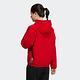 adidas CNY 運動外套 女 HC2803 product thumbnail 4