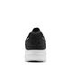 Nike 休閒鞋 Air Max Oketo 運動 女鞋 基本款 氣墊 舒適 避震 球鞋 穿搭 黑 白 CD5449001 product thumbnail 4
