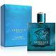 VERSACE 凡賽斯 艾諾斯‧愛神男性淡香水100ml product thumbnail 2