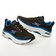 SKECHERS 慢跑鞋 男慢跑系列 GORUN MAX CUSHIONING ARCH FIT - 220196BKBL product thumbnail 5