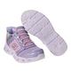 SKECHERS 童鞋 女童系列 燈鞋 瞬穿舒適科技 GALAXY LIGHTS - 303701LLVMT product thumbnail 5