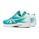 ASICS SOLUTION SPEED FF 網球鞋 女 1042A002-300 product thumbnail 4
