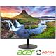 Aopen 22SA2Q H 22型VA電腦螢幕 AMD FreeSync product thumbnail 3