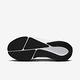 Nike Vomero 17 [FB1309-001] 男 慢跑鞋 運動 路跑 訓練 緩震 舒適 耐磨 黑灰 螢黃 product thumbnail 2