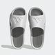 adidas 拖鞋 男鞋 女鞋 運動 ADICANE SLIDE 灰 ID7188 product thumbnail 2