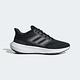 ADIDAS ULTRABOUNCE W 女慢跑鞋-黑-HP5787 product thumbnail 2