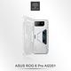 Metal-Slim ASUS ROG Phone 6 Pro AI2201 精密挖孔 強化軍規防摔抗震手機殼 product thumbnail 3