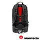 Manfrotto 曼富圖 D1 Drone Backpack 空拍機專用雙肩後背包 D1 product thumbnail 3