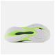 New Balance 女慢跑運動鞋-白綠色-WFCPRCA4-D product thumbnail 3