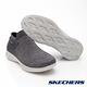 SKECHERS (女) 健走系列 GO STEP LITE - 14511CHAR product thumbnail 5