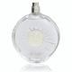 Vince Camuto Femme 紫戀淡香精 100ml Test 包裝 無外盒 product thumbnail 2