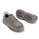 Skechers 休閒鞋 Arch Fit Motley-Paco Slip-Ins 男鞋 棕 套入式 帆船鞋 懶人鞋 205203TPE product thumbnail 7