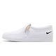 Nike 休閒鞋 Court Royale AC 穿搭 男女鞋 product thumbnail 2