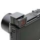 SONY RX100III(RX100 M3) 大光圈WiFi類單 (公司貨) product thumbnail 6