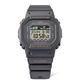 CASIO 卡西歐 G-SHOCK G-LIDE 衝浪潮汐女錶手錶 送禮推薦 GLX-S5600-1 product thumbnail 4