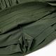 OUWEY歐薇 多層次後鬆緊短褲裙(深綠色；XS-M)3242232404 product thumbnail 4
