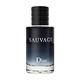 Dior迪奧 SAUVAGE曠野之心淡香水 60ml product thumbnail 2