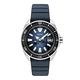 SEIKO 精工 Prospex 時尚動力儲存機械腕錶-男錶(SRPF79K1)43.8mm product thumbnail 2