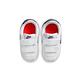 【NIKE】 CORTEZ BASIC SL TDV 休閒鞋 運動鞋 嬰幼兒 - 904769106 product thumbnail 3