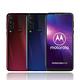 motorola moto One Vision Plus (4G/128G) 6.3吋智慧型手機 product thumbnail 2