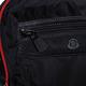 MONCLER PASCAL 品牌字母LOGO圖騰斜肩背包(黑色) product thumbnail 6