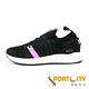 PUMA NRGY Neko Engineer Knit 女鞋 product thumbnail 2