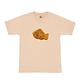 American Explorer 美國探險家 印花T恤(客製商品無法退換) 圓領 美國棉 圖案 T-Shirt 獨家設計款 棉質 短袖 (鯛魚燒) product thumbnail 6