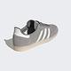 Adidas Samba OG [HP7905] 男女 休閒鞋 經典 復古 Originals 膠底 麂皮 愛迪達 灰 product thumbnail 5