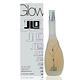 JLo Glow 珍妮佛羅佩茲淡香水 100ml Tester 包裝 product thumbnail 2