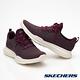 SKECHERS (女) 跑步系列 GO RUN MOJO - 14811BURG product thumbnail 4