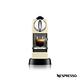 Nespresso CitiZ 白 奶泡機組合 product thumbnail 6