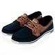 SKECHERS 健走鞋 女健走系列 ARCH FIT UPLIFT - 136620NVY product thumbnail 2