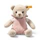 STEIFF GOTS Nele Teddy bear 嬰幼兒安撫玩偶 product thumbnail 2