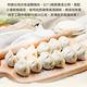【享吃美味】韓式泡菜鮮肉水餃6盒(288g±10%/12粒/盒) product thumbnail 3