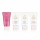 AA 品牌經典保養旅行組A (Aromatherapy Associates) product thumbnail 2