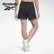 Reebok_RIE Short 短褲_女_HT8053 product thumbnail 5