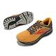 Brooks 慢跑鞋 Adrenaline GTS 22 男鞋 橘黑 GTS腎上腺素 22代 路跑 支撐 運動鞋 1103661D857 product thumbnail 8