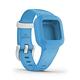 GARMIN VIVOFIT JR. 3 冒險系列 替換錶帶 product thumbnail 9