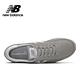 New Balance  復古鞋_淺灰_UL720AD-D product thumbnail 4