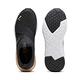 【PUMA官方旗艦】Better Foam Prowl Slip MM W 慢跑運動鞋 女性 37875401 product thumbnail 4