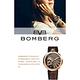 BOMBERG 炸彈錶 THE FIXED 1968 Ladies Himalaya 女錶 product thumbnail 9