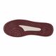 法國公雞經典網球鞋 運動鞋 男女鞋-二色LJT73205&LJT73206 product thumbnail 12