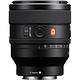 SONY FE 50mm F1.4 GM SEL50F14GM (公司貨) 標準定焦大光圈人像鏡 全片幅無反微單眼鏡頭 product thumbnail 4