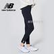 [New Balance]DRYX緊身褲_女性_黑色_WP21155BK product thumbnail 3