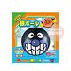 ANPANMAN 麵包超人-細菌人 大臉玩具小球(3歲以上) product thumbnail 3