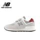 [New Balance]童鞋_中性_四款任選(PV574SRO/PV574DGY/PV574KBR/PV574EVG) product thumbnail 16