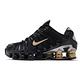 Nike 慢跑鞋 Shox TL Neymar 男鞋 product thumbnail 2