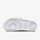 NIKE W OFFCOURT SLIDE PRNT 女休閒拖鞋-白紅-FN6603600 product thumbnail 4