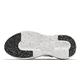 Nike 休閒鞋 Crater Impact 運動 男鞋 輕量 透氣 舒適 避震 環保理念 灰 白 DB2477020 product thumbnail 5