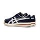 Onitsuka Tiger鬼塚虎-TIGER CORSAIR EX 休閒鞋 男女(藍底白邊)1183A561-400 product thumbnail 6